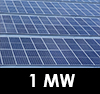 1 MW