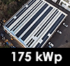 Fotovoltaico