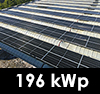 Fotovoltaico