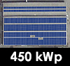 450 kW
